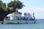 le Nautilus