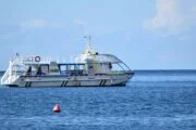 Bateau Nautilus