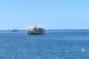 Bateau Nautilus