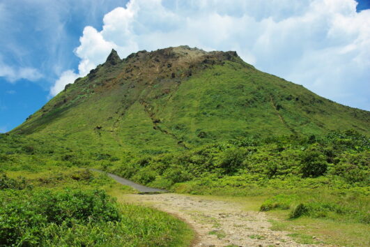 Basse Terre