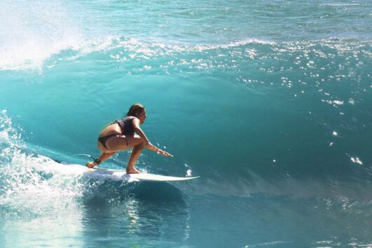 Surf