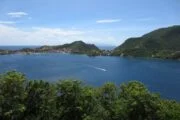 Les Saintes