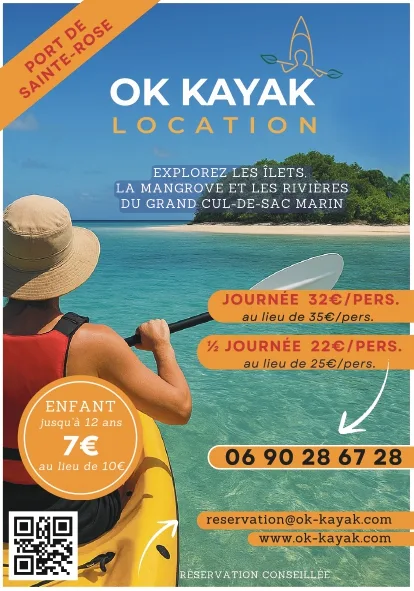 Visuel Ok Kayak 2026