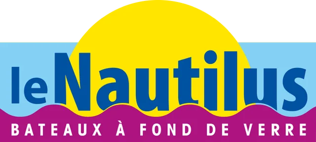 Logo Le Nautilus