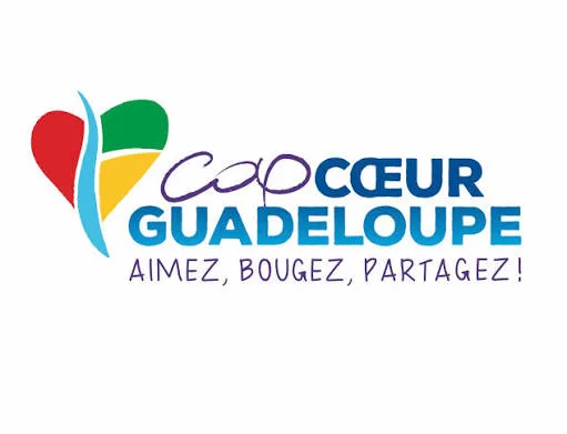 Cap Excellence Tourisme