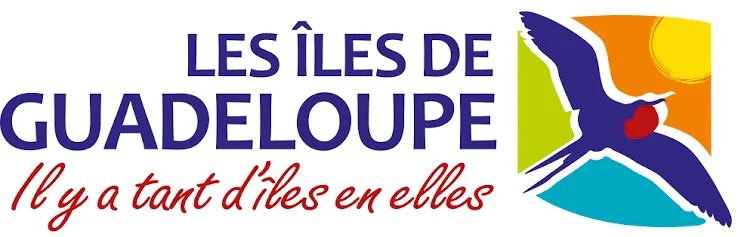 Les Îles de Guadeloupe - CTIG