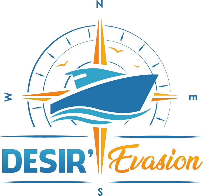 Désir Évasion, partenaire ÉKONOMIZ