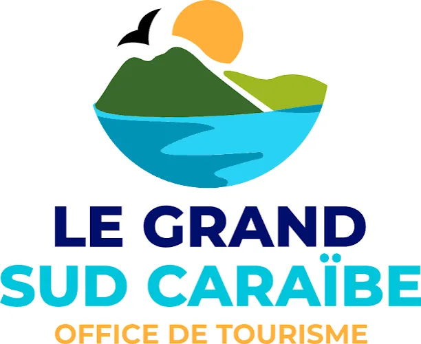 Grand Sud Caraïbe Tourisme