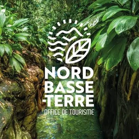 Office de Tourisme du Nord Basse-Terre