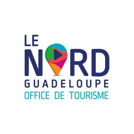 Office de Tourisme du Nord Grande-Terre