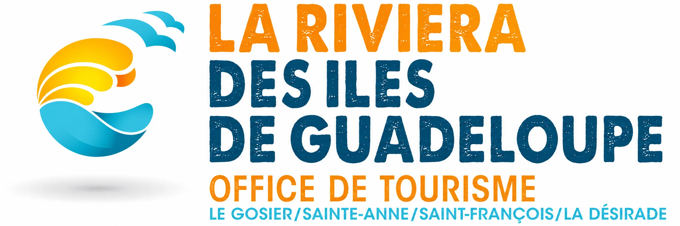 La Riviera des Îles de Guadeloupe